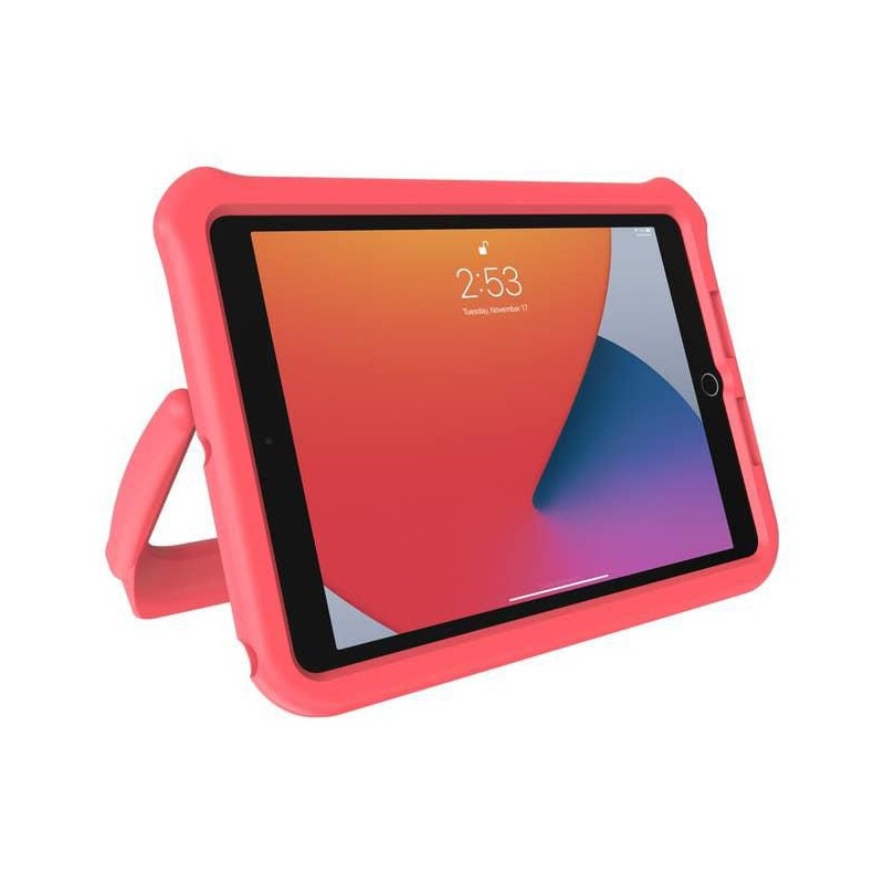 GEAR4 D3O Orlando Kids Tablet Apple